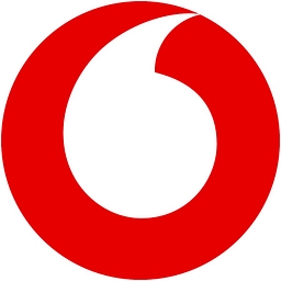 Vodafone Enterprise Equipment Ltd