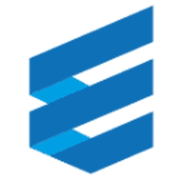 Eaton Communications Ltd