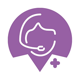 Voice-Care