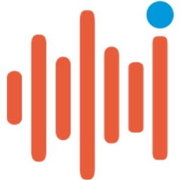 Voice Central