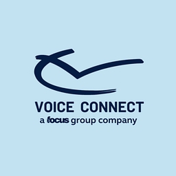 VOICE CONNECT
