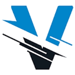 Voice Consultancy
