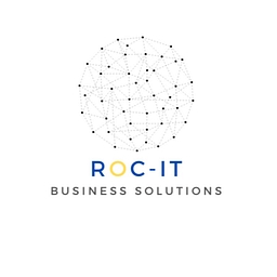 Rochester IT & Business Solutions