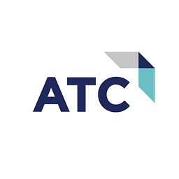 Advanced Technology Consulting (ATC)