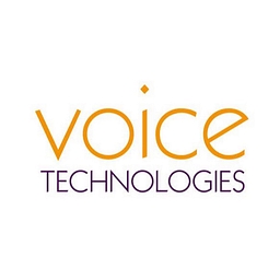 Voice Technologies Ltd.