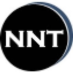 NNT Solutions