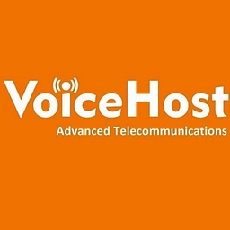 VoiceHost