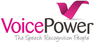 VoicePower Ltd