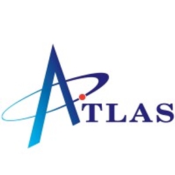Hosted VOIP