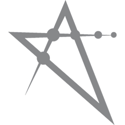 Stellar Networks
