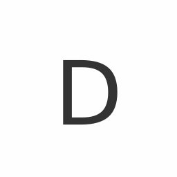 Doncaster Domains and VOIP Services