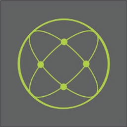 Spectrum Technical Services