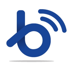 Barton Telecom
