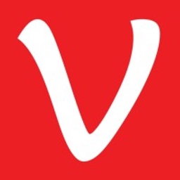 VoIP Business