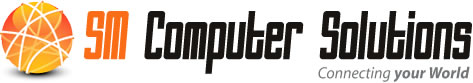 VoIP Communications