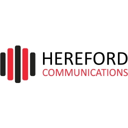 Hereford Communications