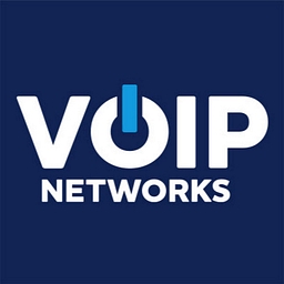 VOIP Network