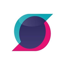 Jibba VOIP