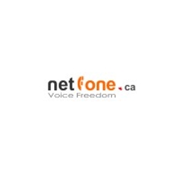 Netfone.ca