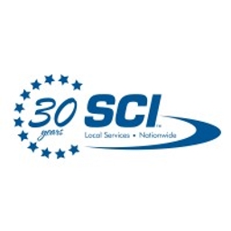 SCI