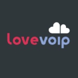 Love VoIP