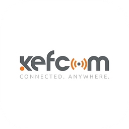 Kefcom