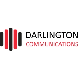 Darlington