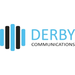 Derby Communications