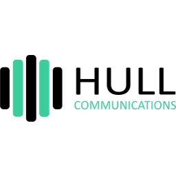 Hull