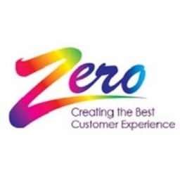 VoIP phone systems in Edinburgh