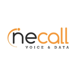 NECALL