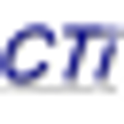 VoIP Phone Systems, Phone System Support & Busines