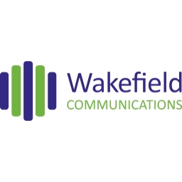 Wakefield