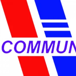 PA Communications
