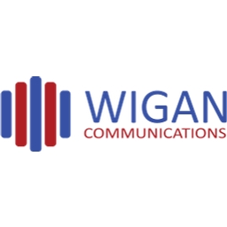 Wigan