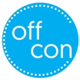 Office Connection -