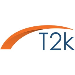 T2k VoIP
