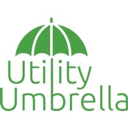 VoIP Service Provider Liverpool