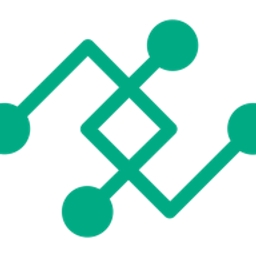 Anntech Group LTD