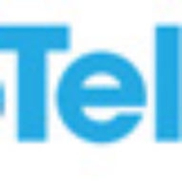 TPSL