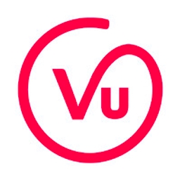 Voip Unlimited