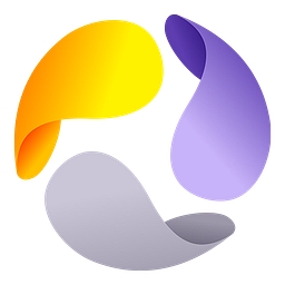 Voipfone