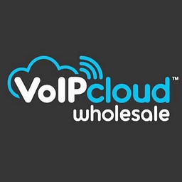 VoIPline Telecom