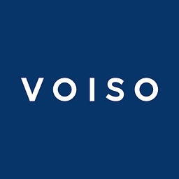 Voiso