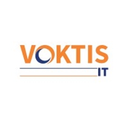 Voktis Group