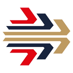 Volante Technologies