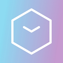Volobyte