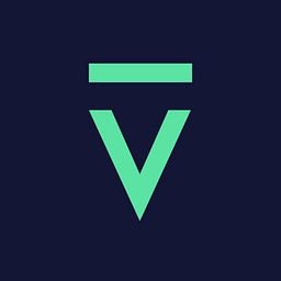 Volt