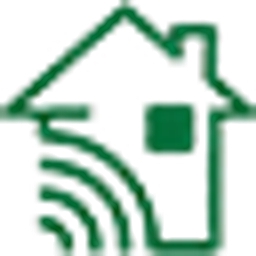 Voltel