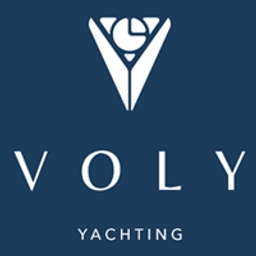 Voly Group